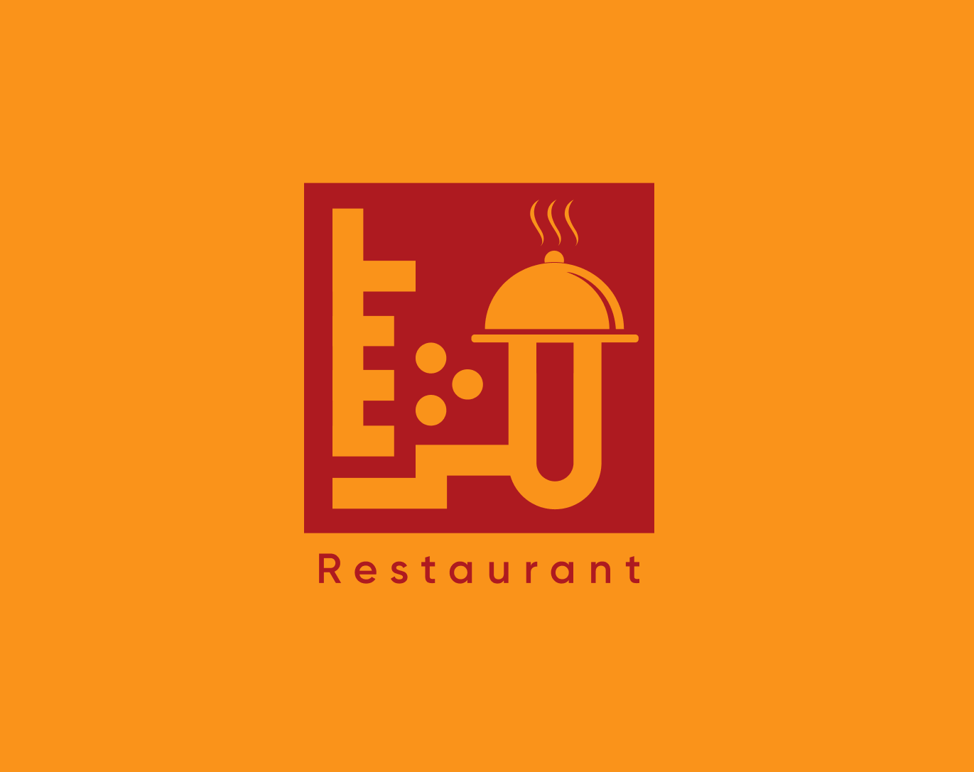 Branding Logo 02