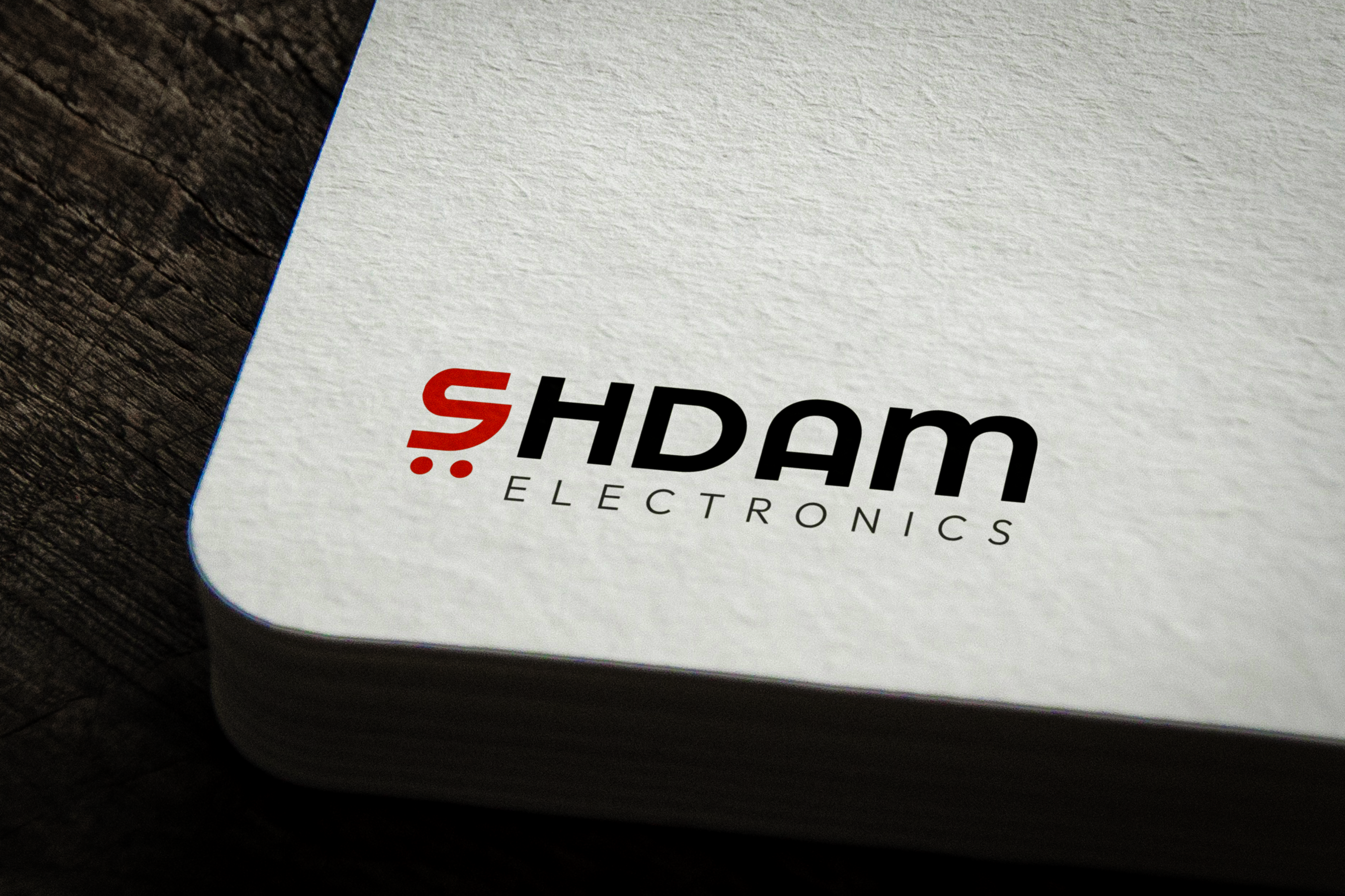 Branding Logo 03