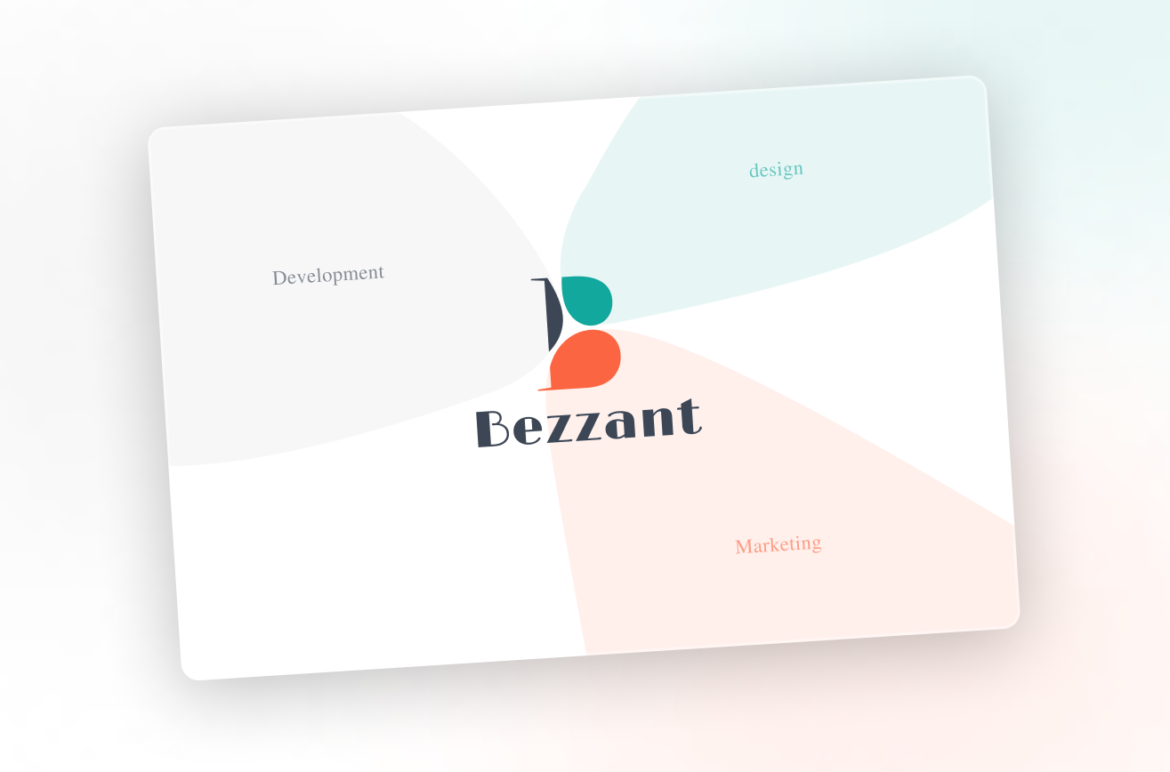 Branding Logo 04