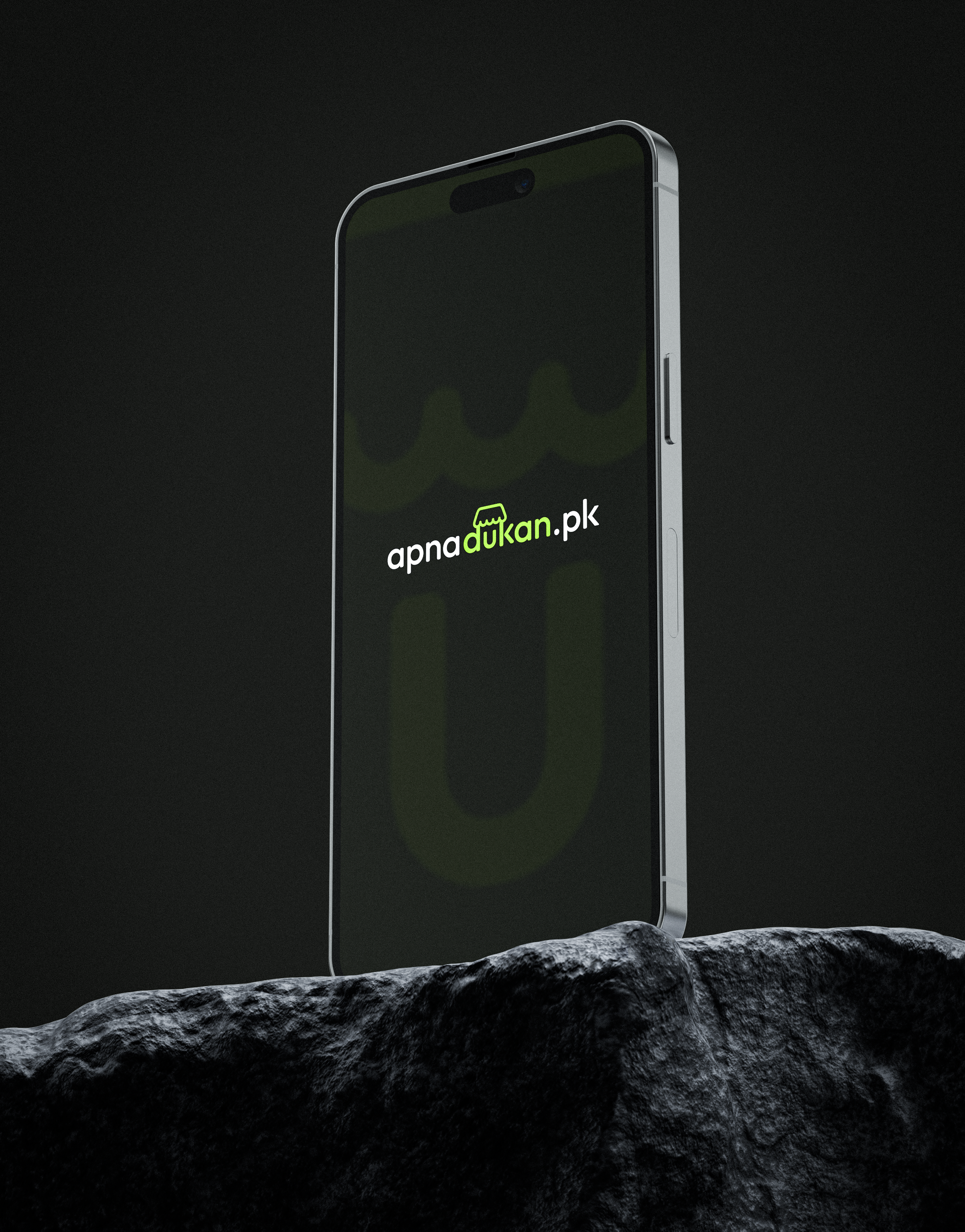 Branding Logo 05