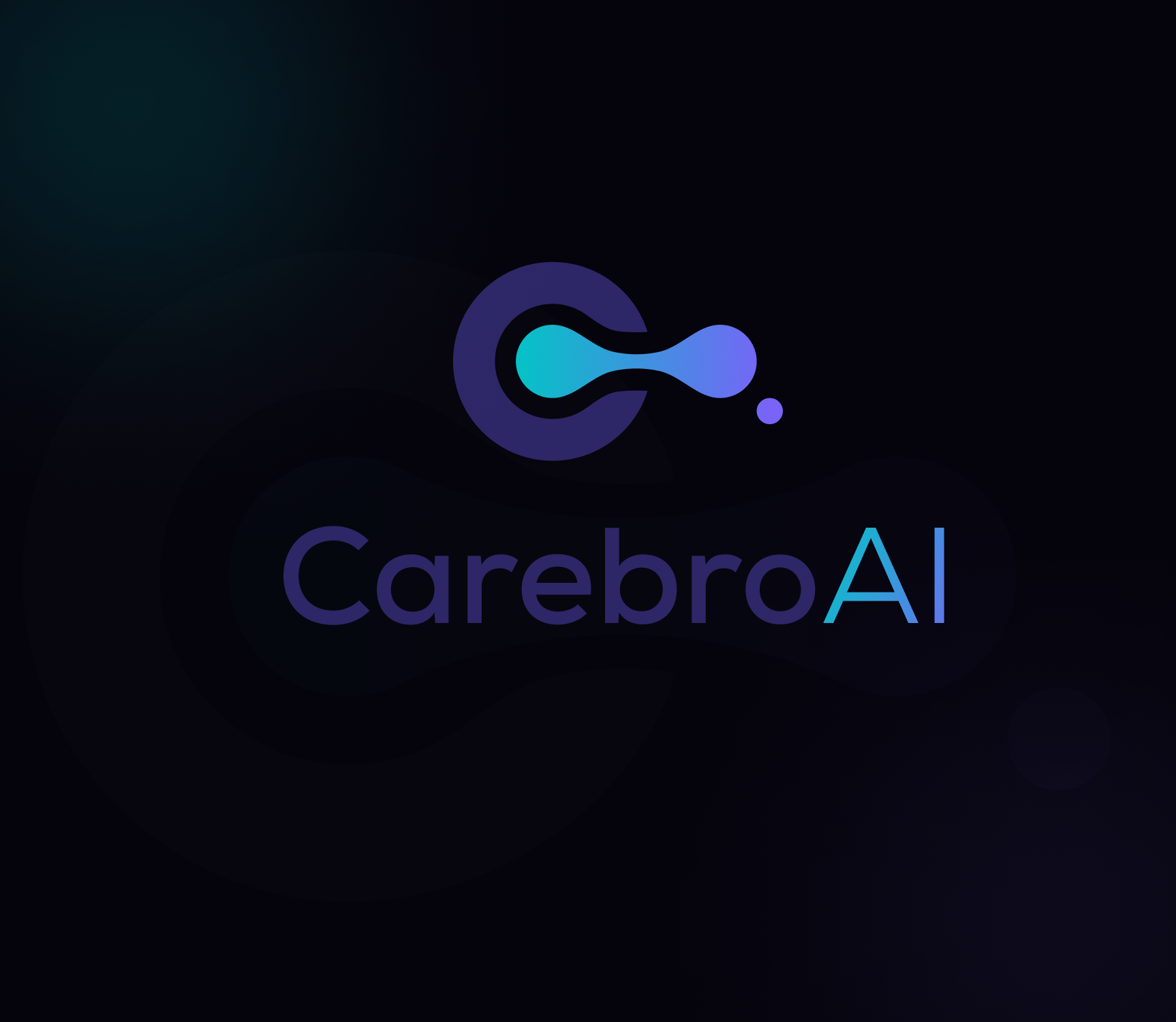 Branding Logo 06