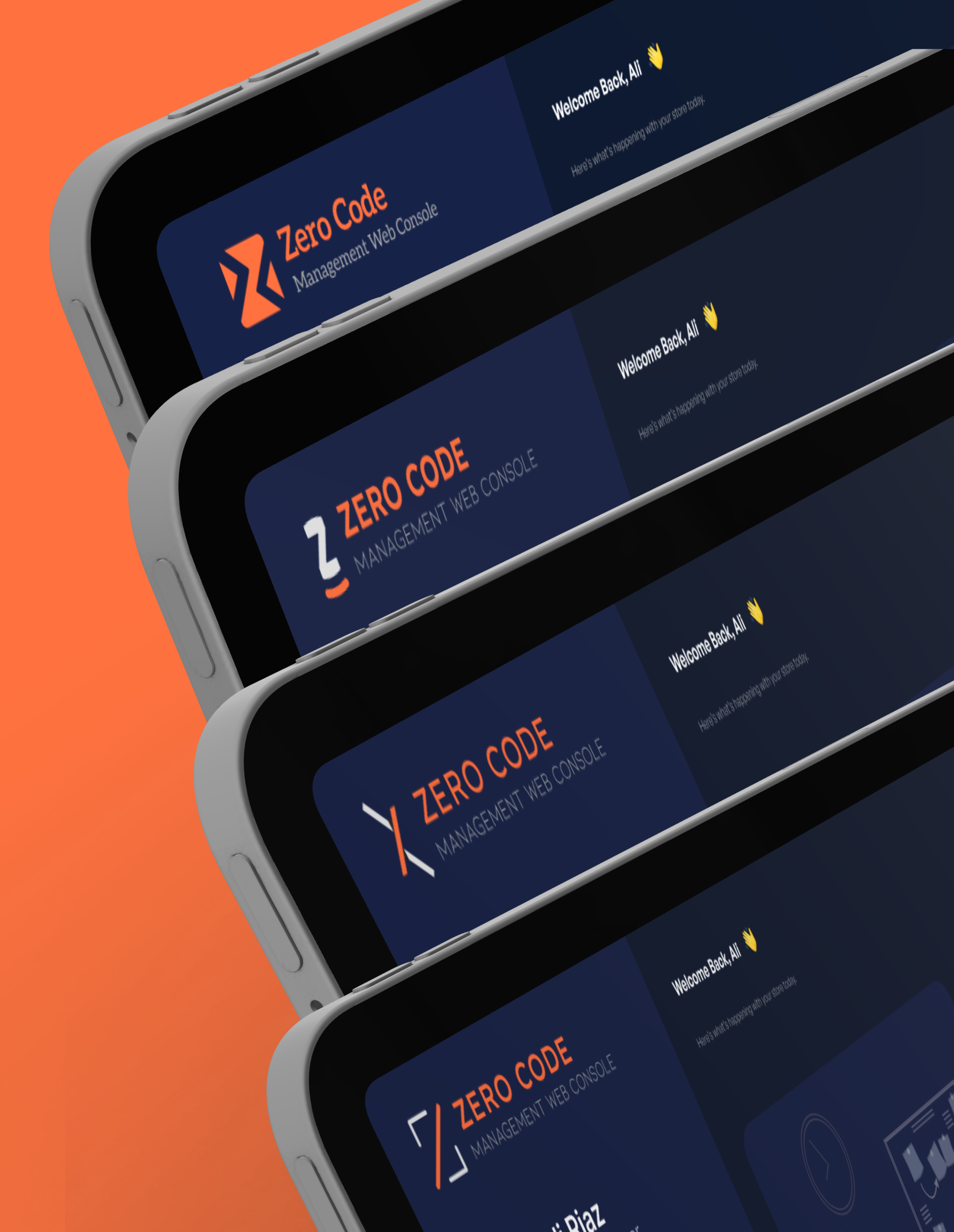 Branding Logo 07