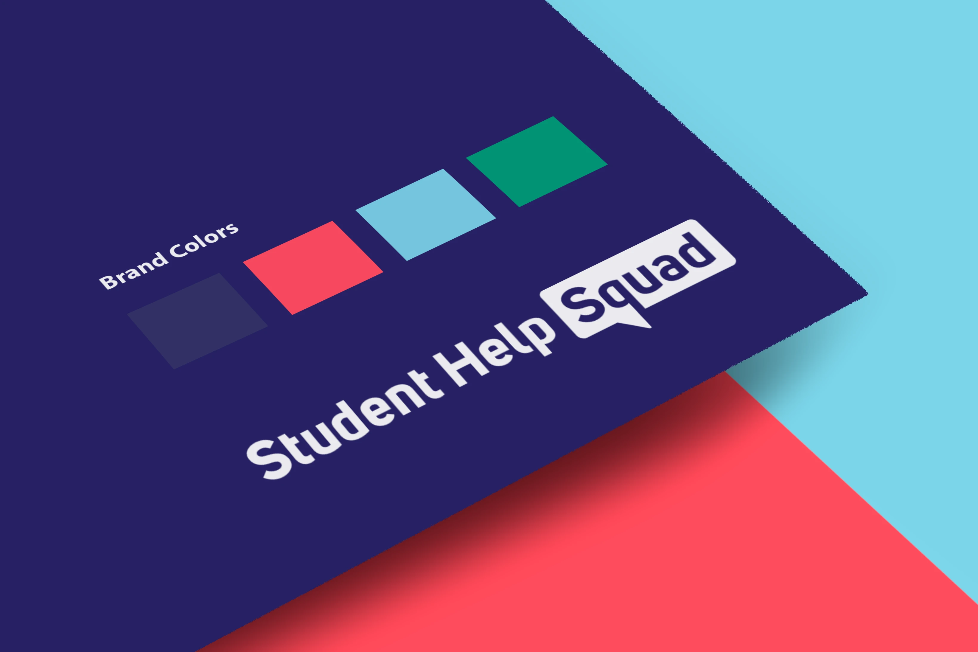 Branding Logo 08