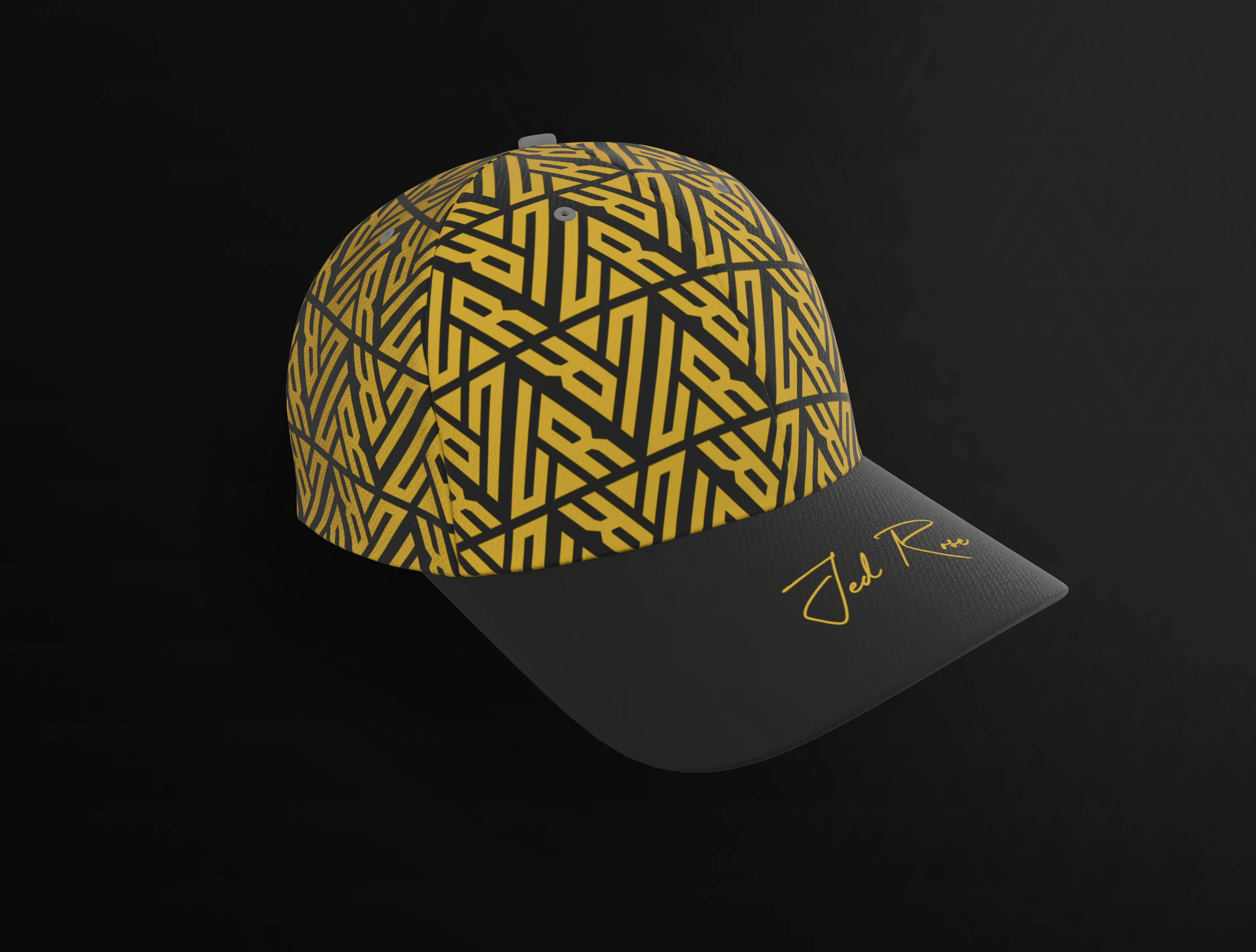 Graphic Work 07