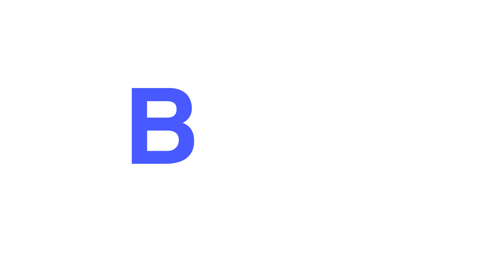 EMIR banq Logo