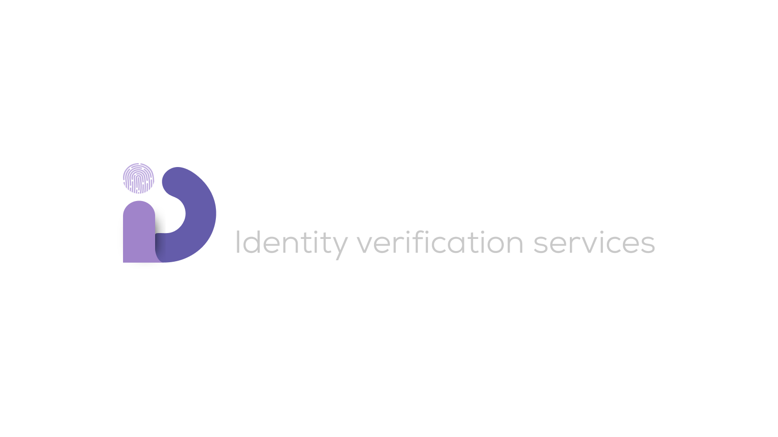 Identity Gram Logo