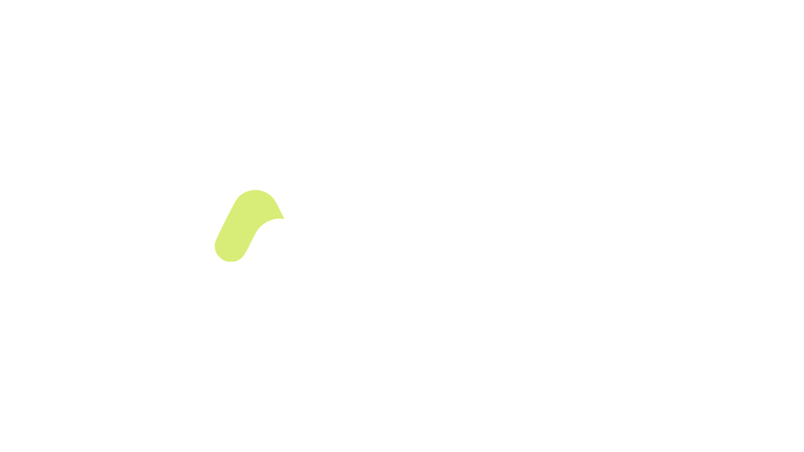 Muta AI Logo