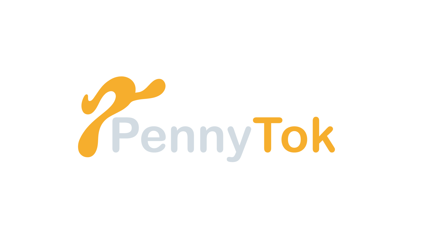 Penny Tok Logo